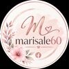 marisale60